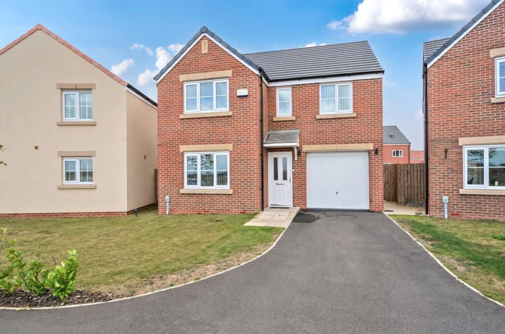 1344823-23-68b581d00a53a