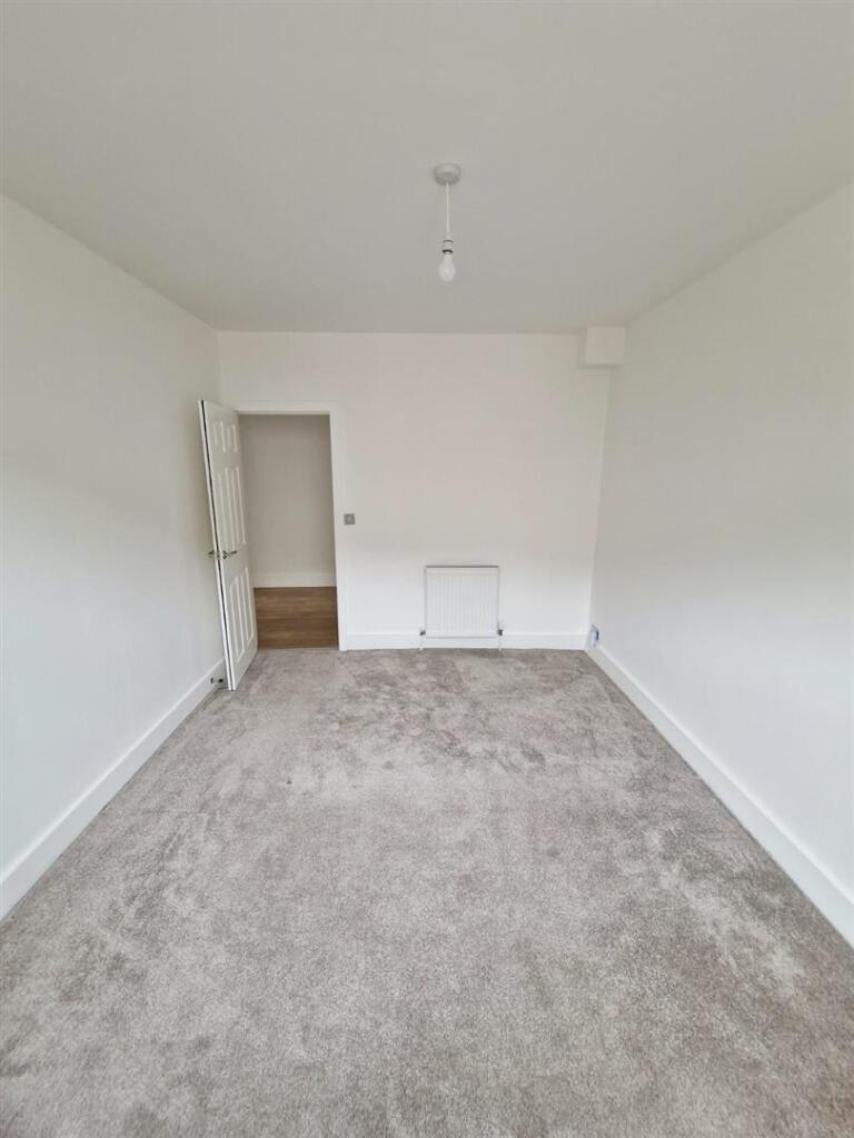 WhatsApp Image 2024-07-30 at 18.52.08_dd48ceaa.jpg