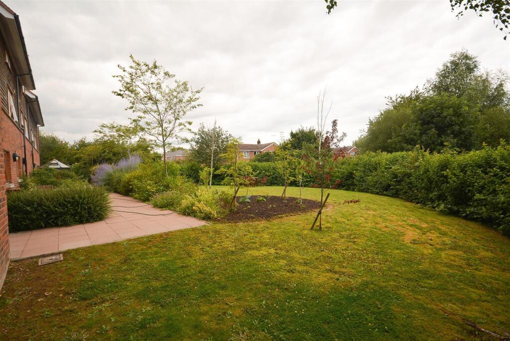 Rear Garden.jpg