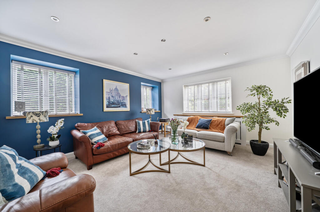 1364053-24-68ed32...