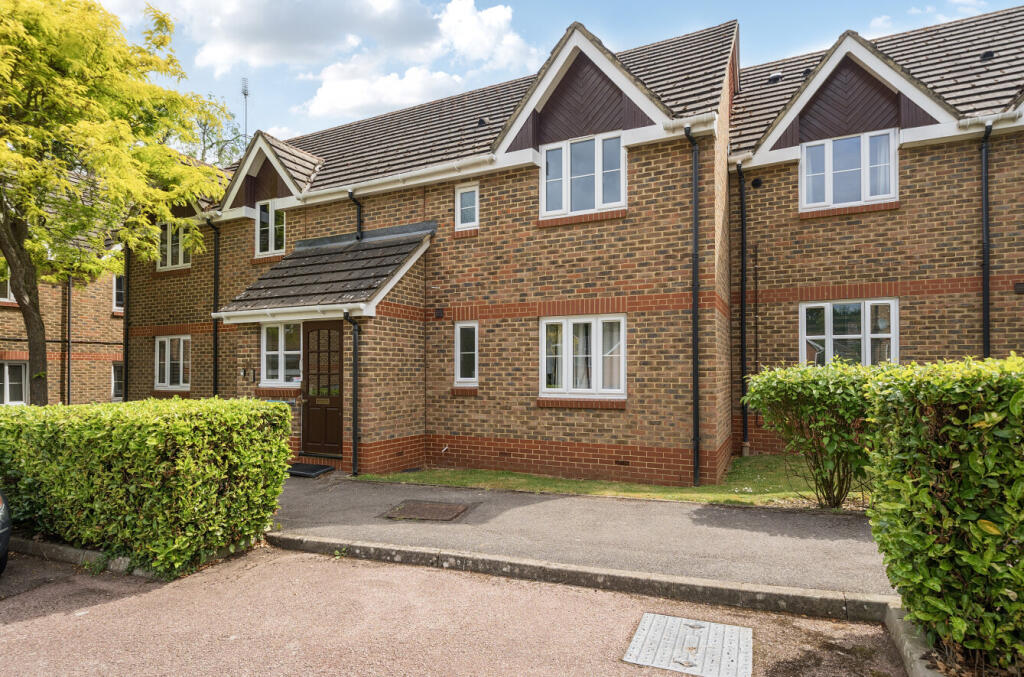 1298644-2-6838381...