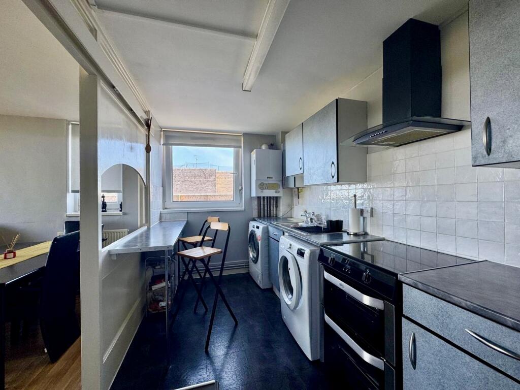 8f7190a3-282b-4c53-939f-db96312213a0