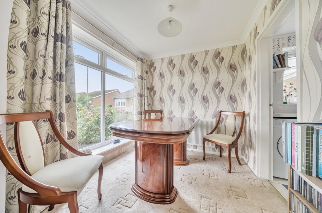 1361416-11-68dd6457a5a2c