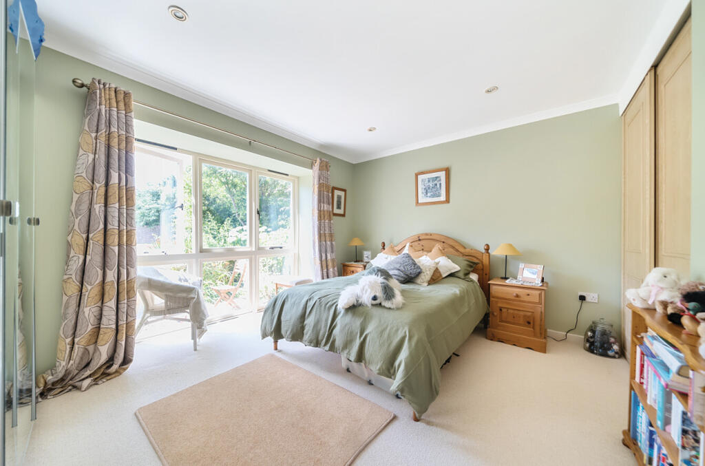 1323786-14-68700f...