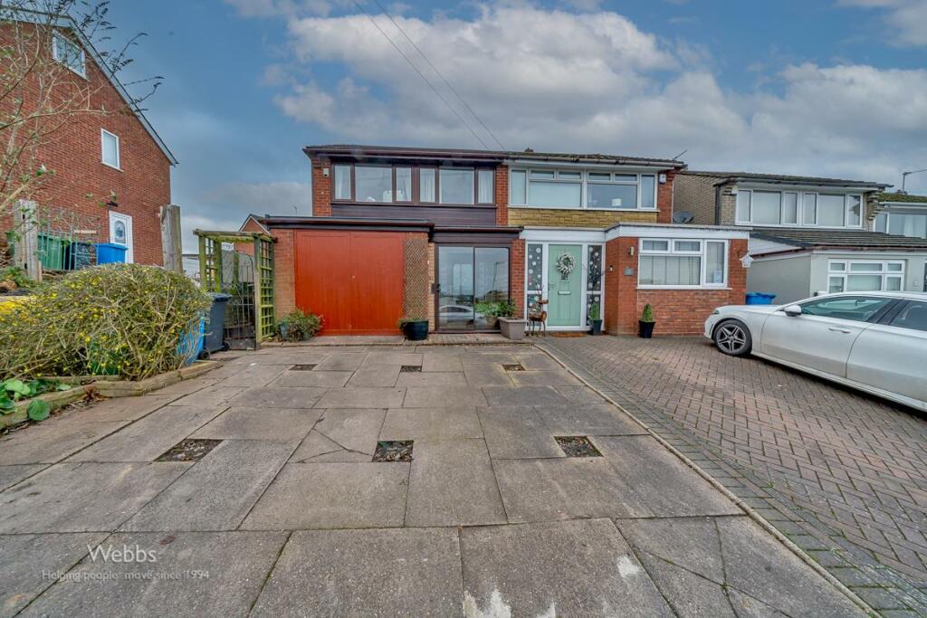 © Webbs Estate Agents © (68 of 103).jpg