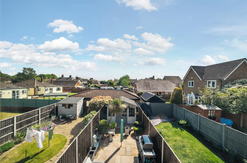 16-6814acb845a49-...