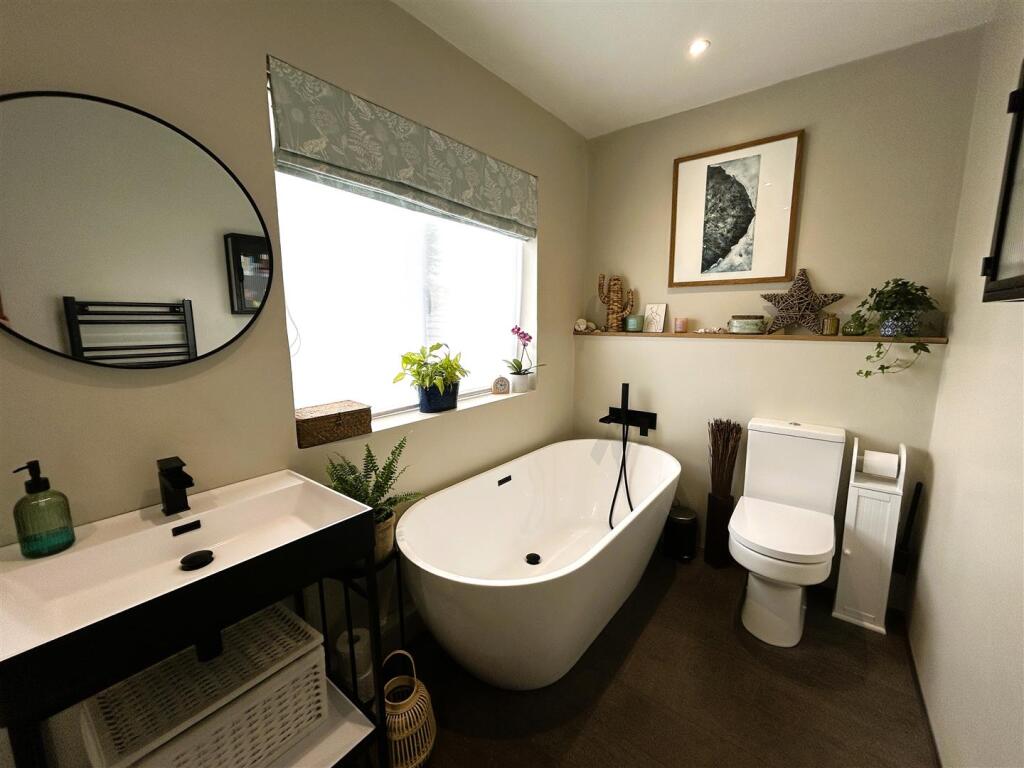 bath.JPG