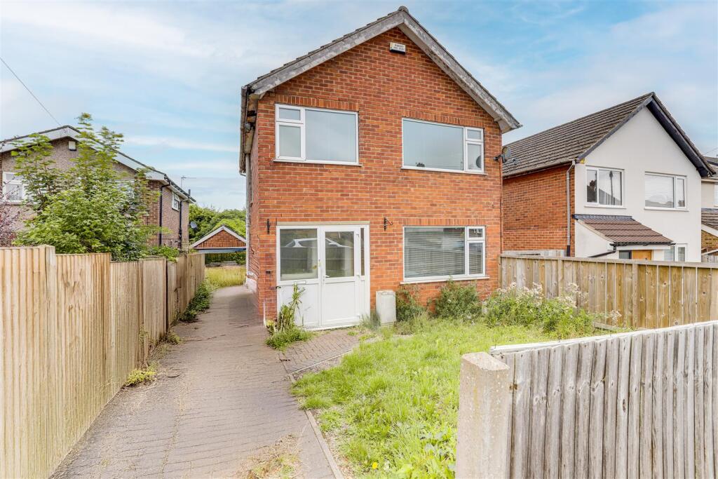 IMG_0013-IMG_0017 copy.jpg