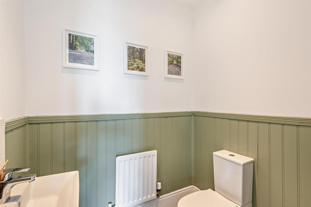 8654771-interior01-800.jpg
