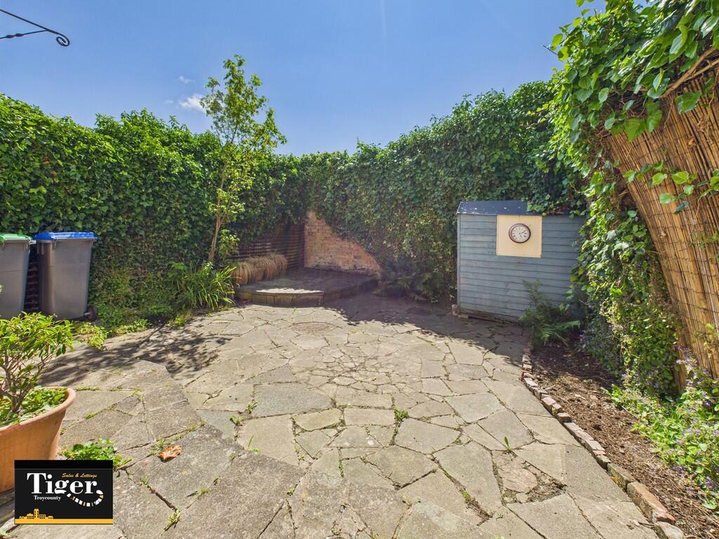 CAM03440G0-PR0362...