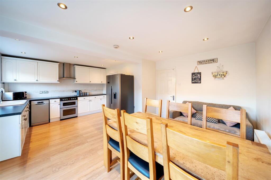 The Chestnuts-31.jpg