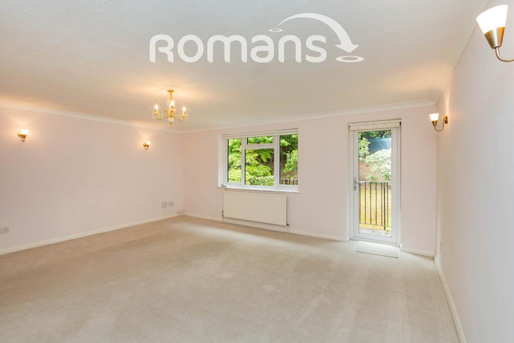 8a4c25a1-8803-ee11-8