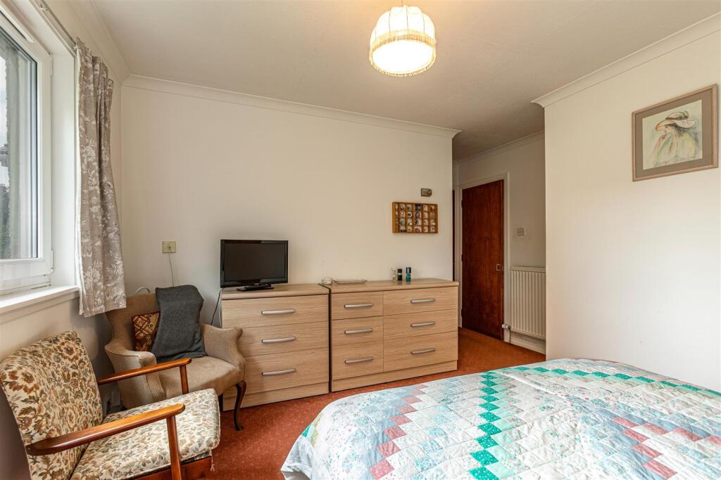 2 Manorpark Stow Galashiels 40.JPG