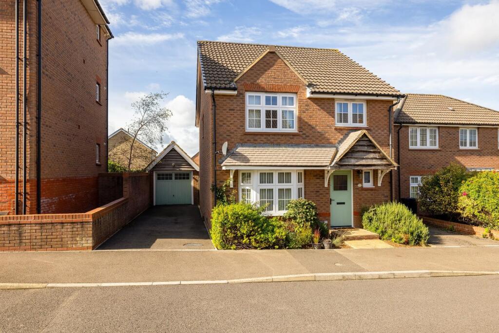 014A5340-charlien.jpg