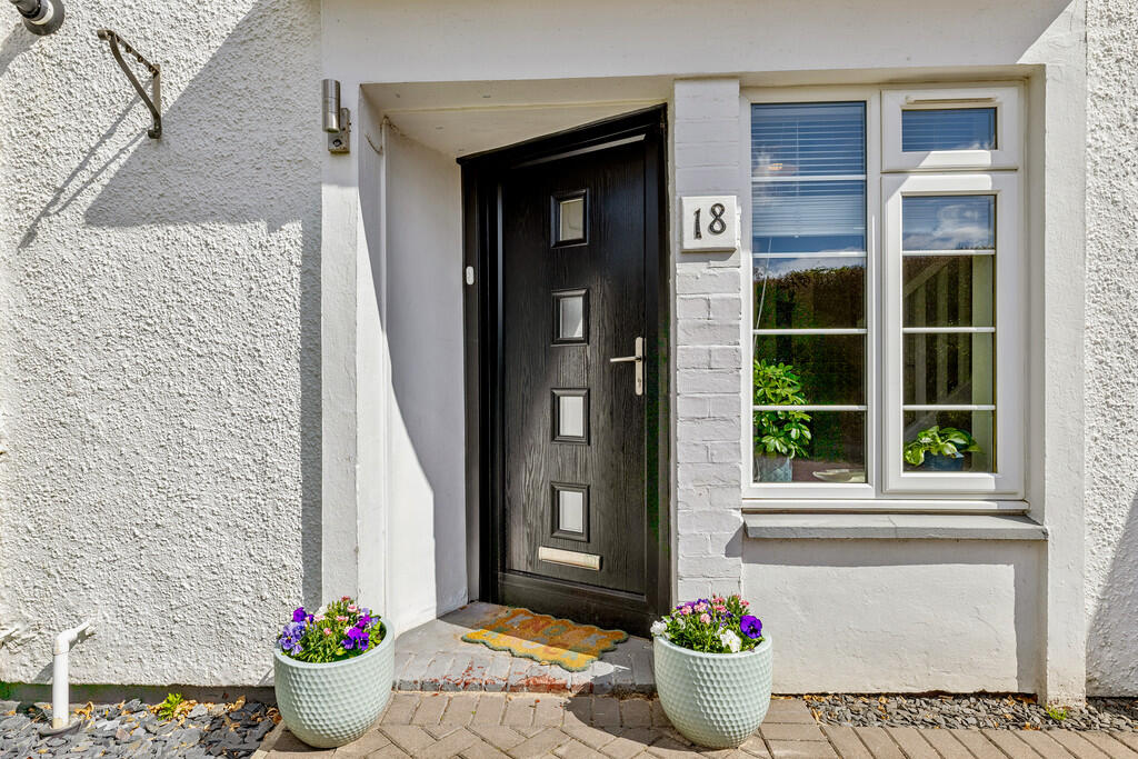 7-print-18 Gartco...