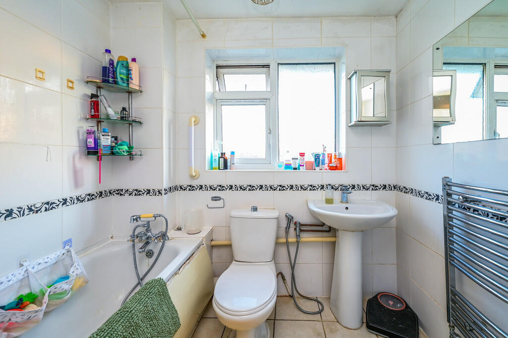 284 Beaulieu Gard...