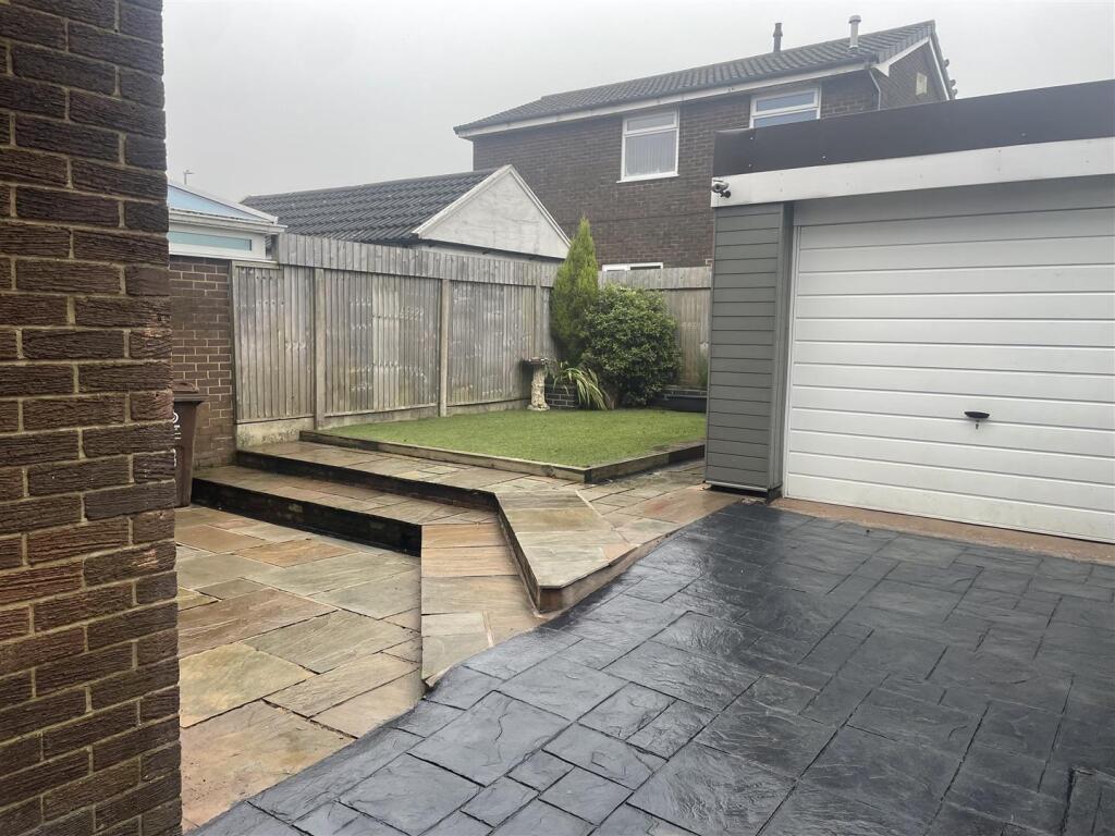 IMG_5723.jpg