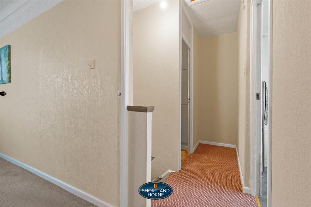 21 Kele Road (12 of 24).jpg