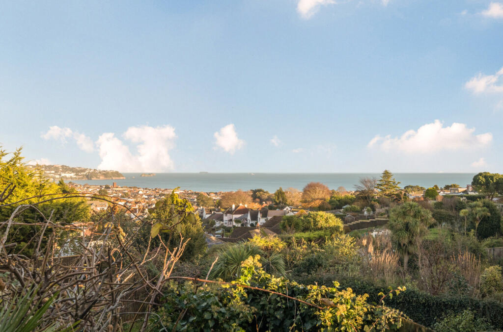 1393360-2-694585c...