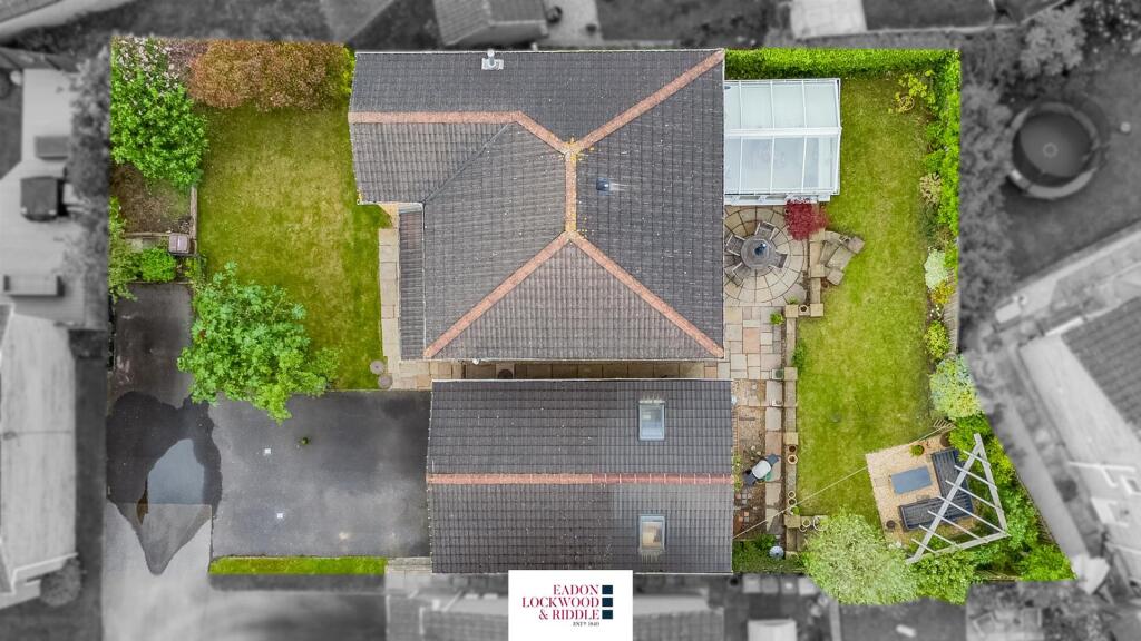 Aerial 1 - Ashfield Way.jpg