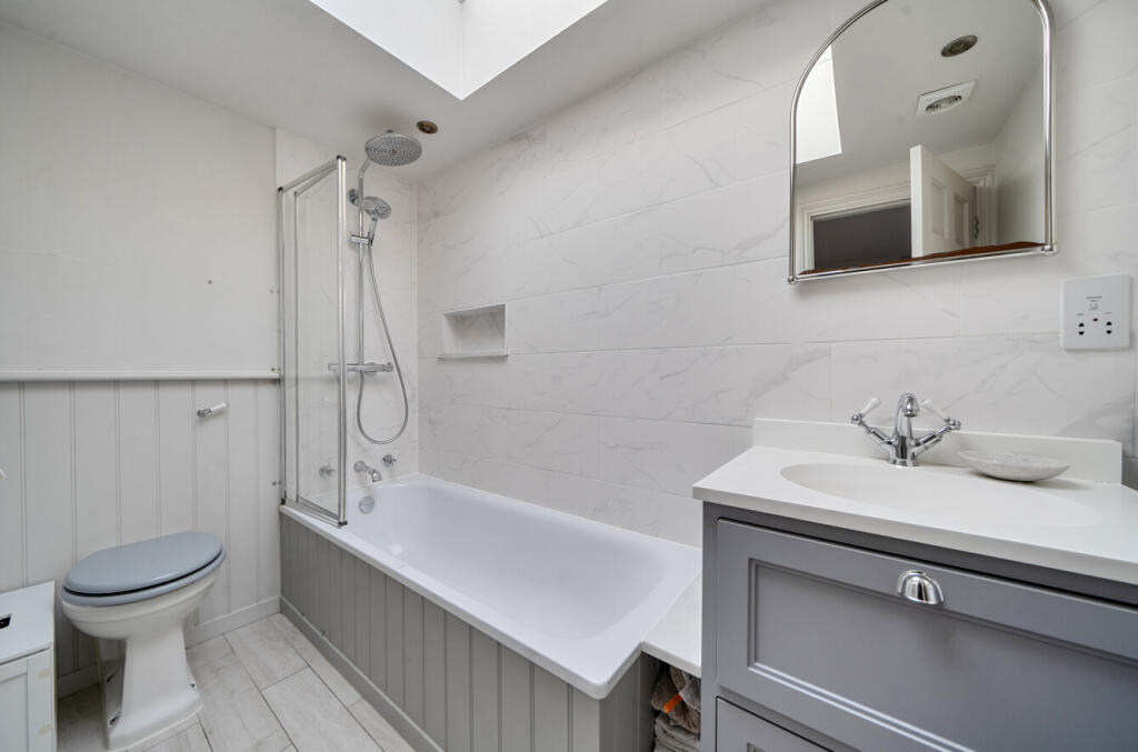 1373482-18-69038f...