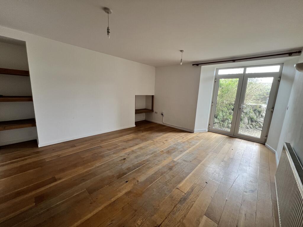 20250403 111652680 IOS T202504031514.jpg