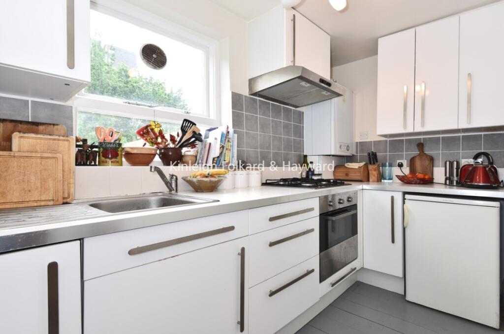 aba87af2-2432-4363-b