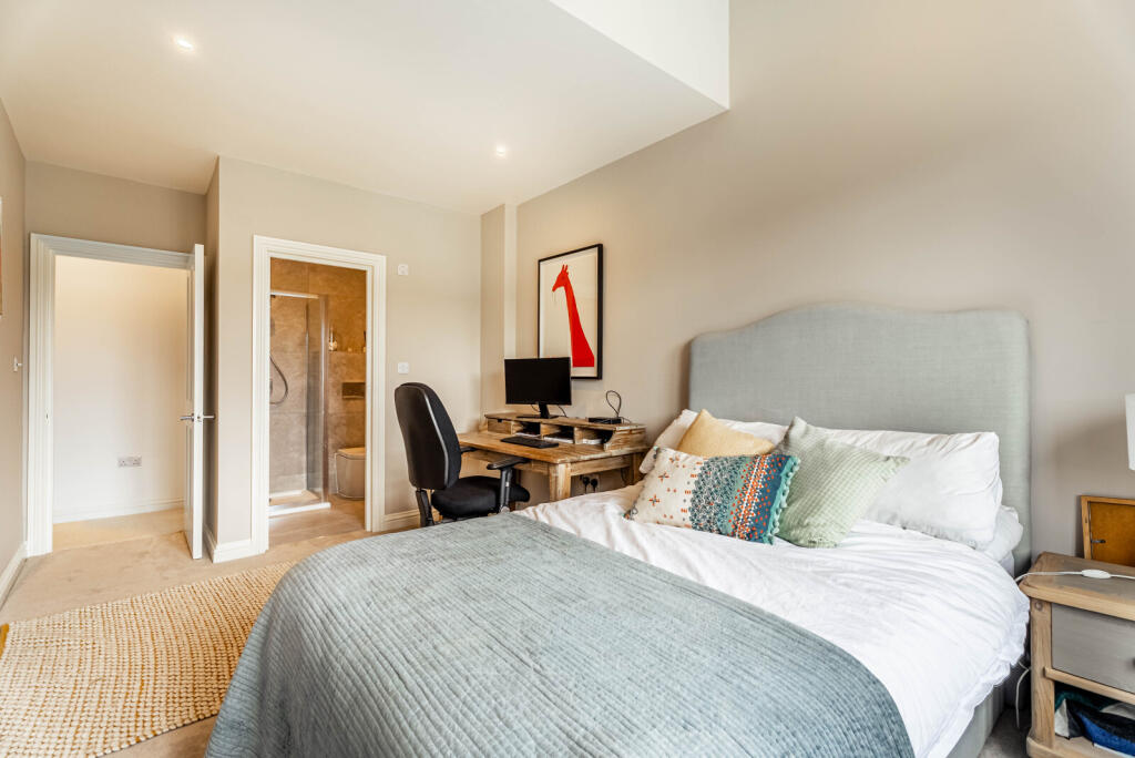 Picture No. 21