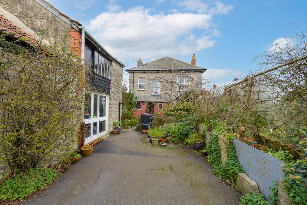 yes TEK HiRes 240117 008