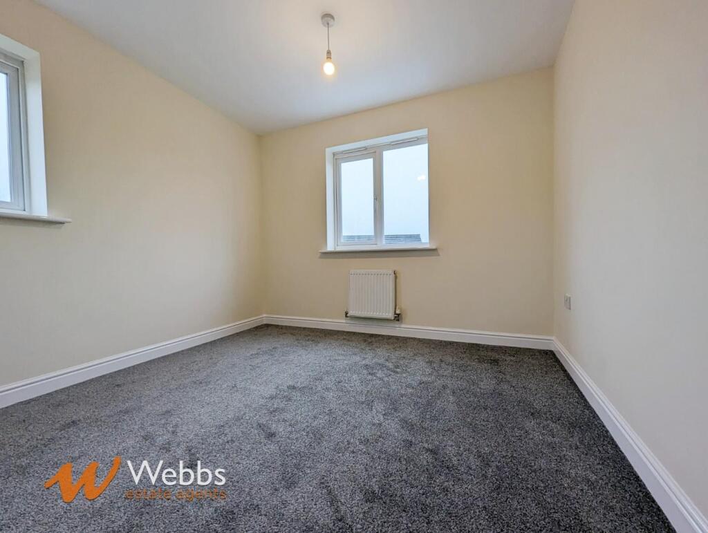 Bedroom Two 1.jpg