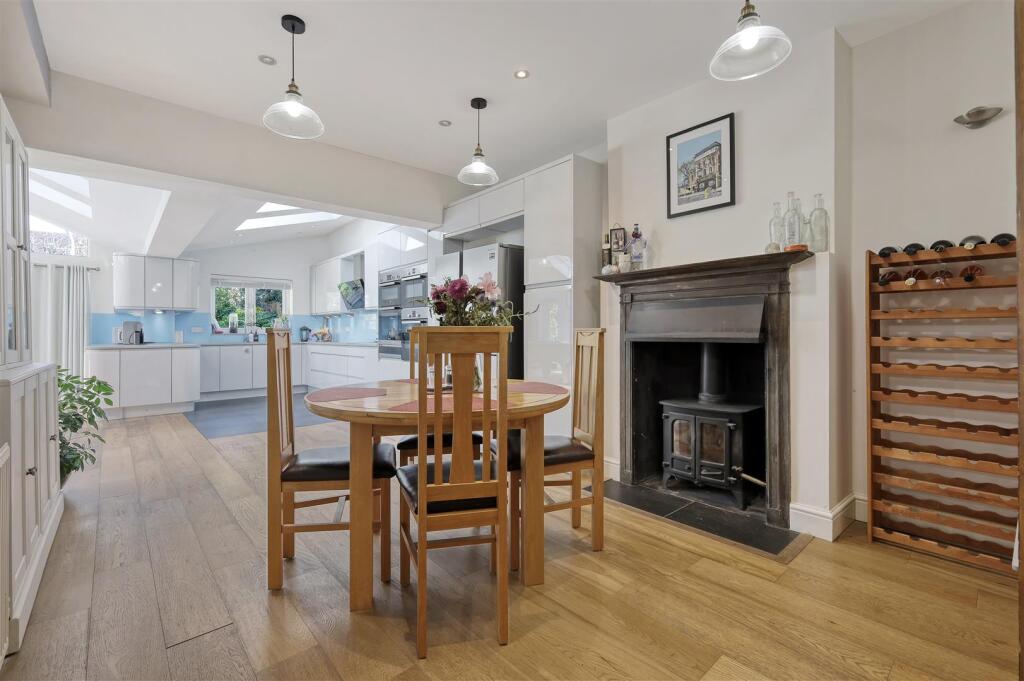 img_5553_26 copy 2.jpg