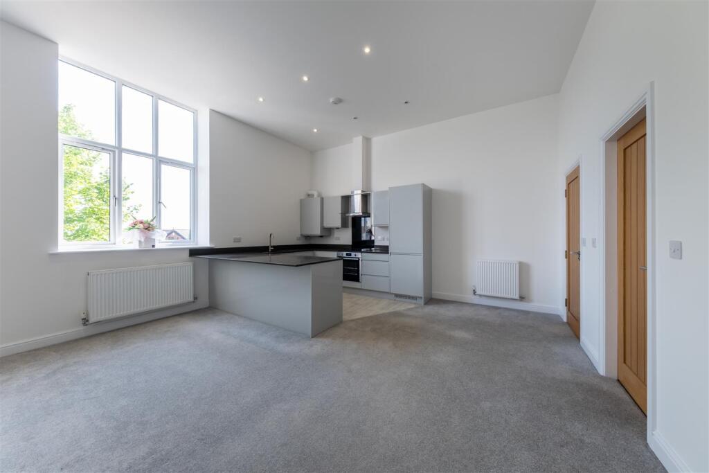 The Jury Quarter-001.jpg