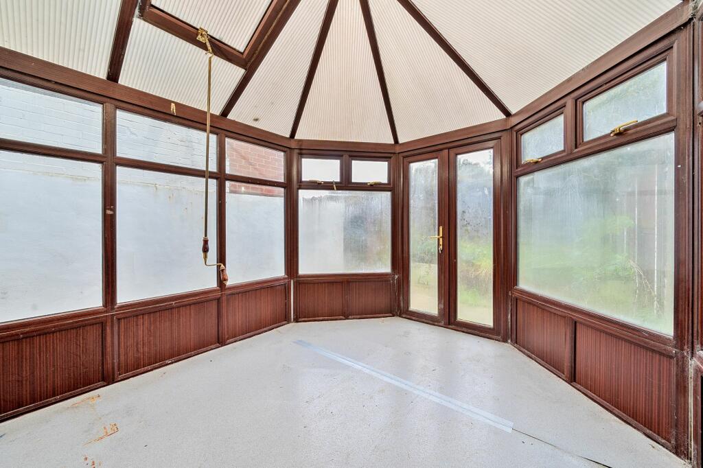 Conservatory (1)