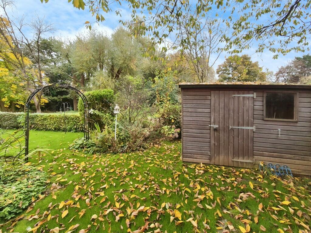 f5c02959-10000148...