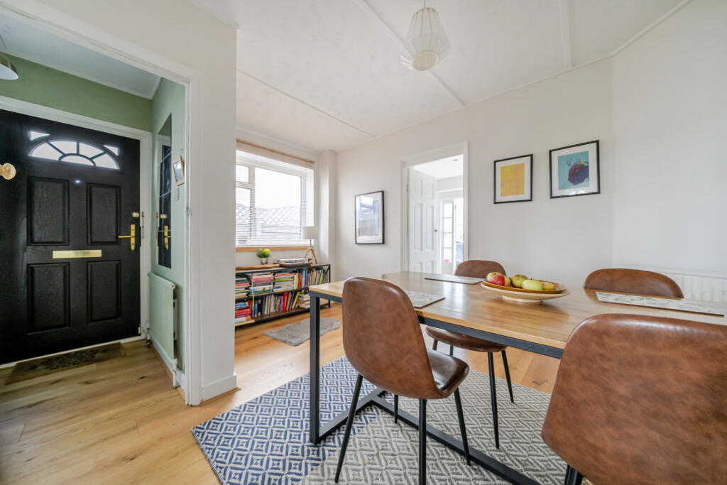 1353864-22-68c3ea...