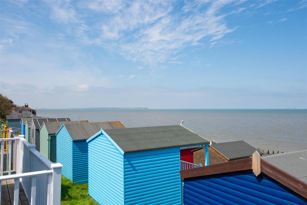 Tankerton West, Tankerton, Whitstable