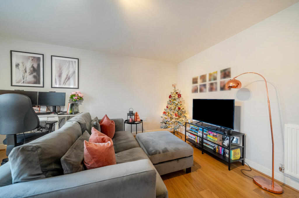 1392819-15-694168...