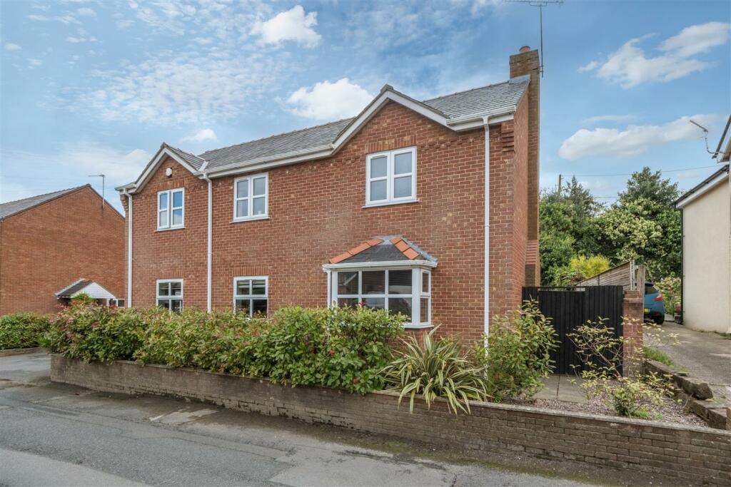 3 Spring Mews-059.jpg