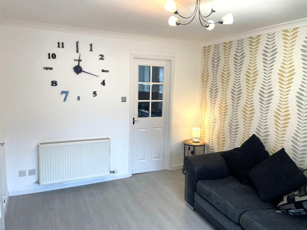 Lounge aspect 2