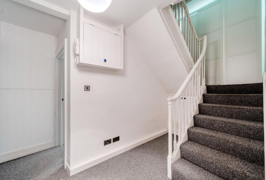 1382535-13-691b18...