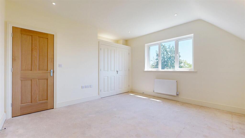 06232025_224647.jpg