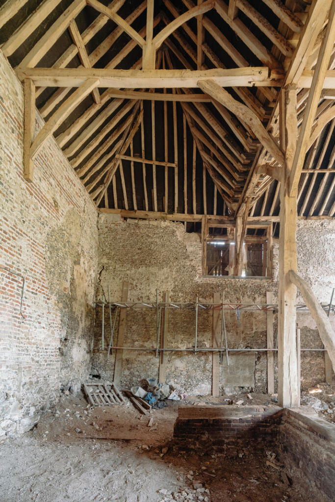 286629 - CHARING-PALACE-EDIT2-139.jpg