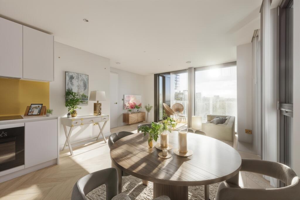Property_C11D_094...