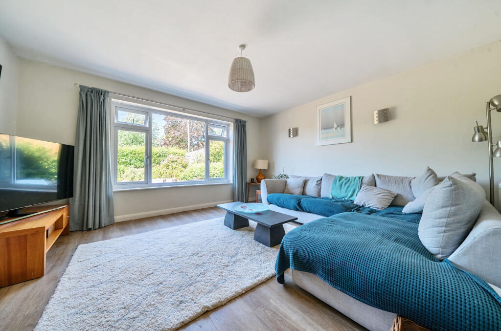 1314259-8-6859780...