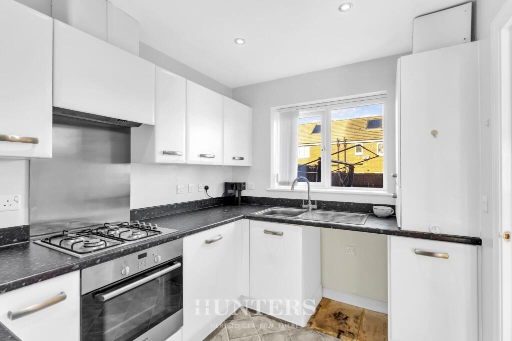 Windermere Road (19).jpg