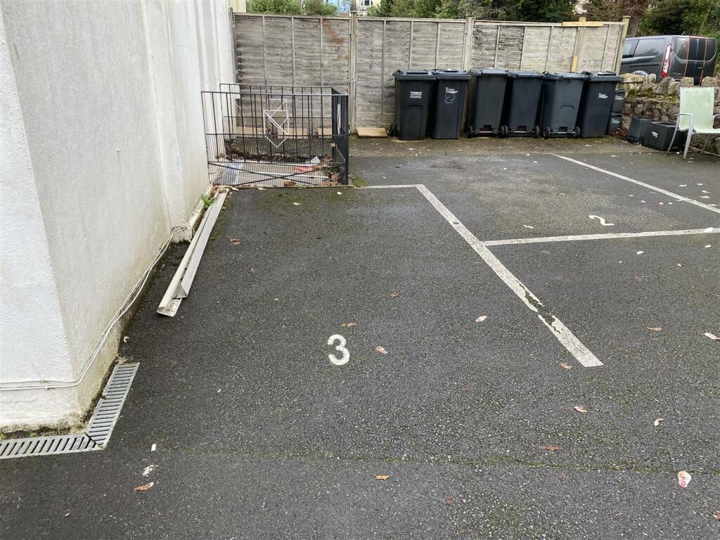 6.JPG