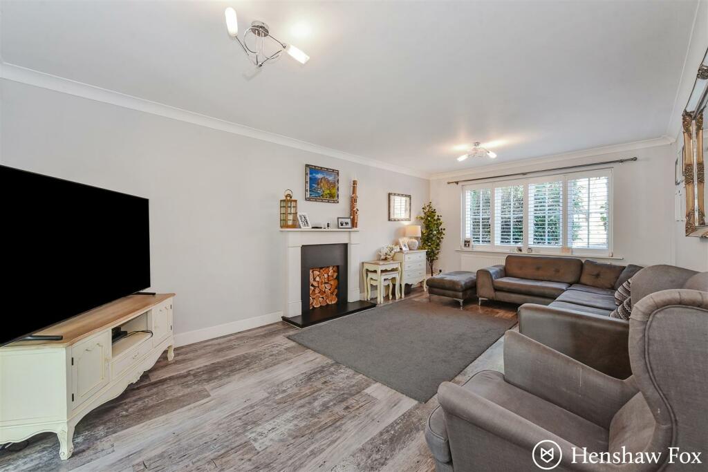 sketch_Ph6_5602834 - Copy.jpg