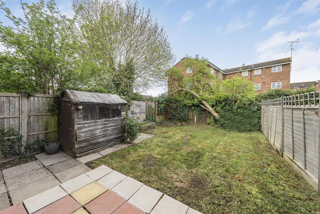 Photo Apr 23 2025, 1 16 17 PM.jpg