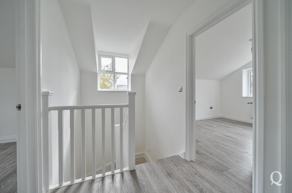 7583806a-7803-4a1...