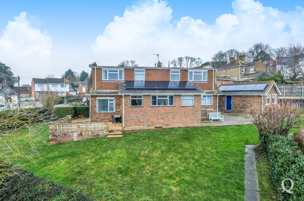 df111caf-8b99-473...